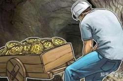 虚拟货币挖矿机能持久吗